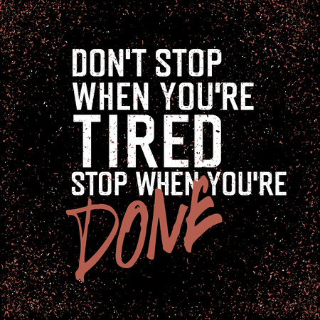 Don't Stop the Music Clip Art